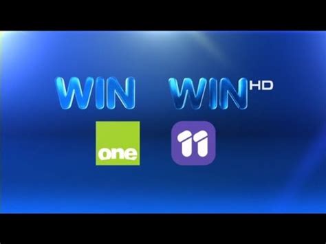 Image result for Win Television Classification Line Up
