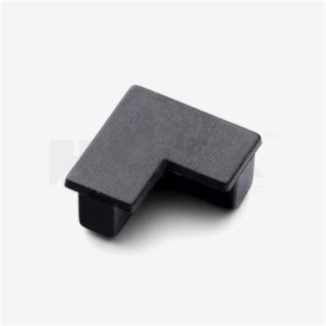 35MM, 37MM EURO SERIES SLIDING WINDOW HARDWARE | Poojasales Hardware