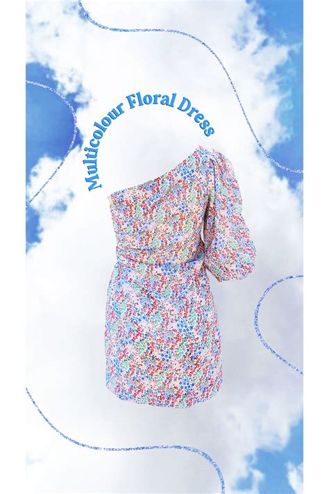 Buy Western Women's Dresses Online | Urban Suburban