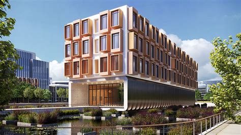 Image result for Building Modelling Revit