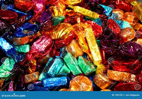 Image result for Loose Colorful Candy