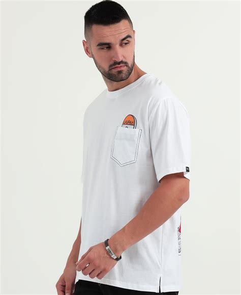 Touchdown Ladakh Oversized T-Shirt – WANDERLOOMS