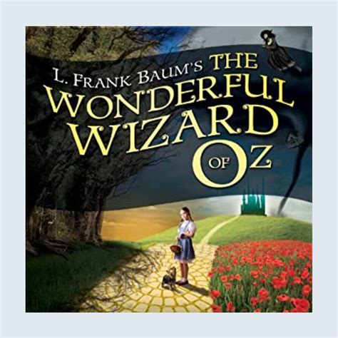 free audio books online