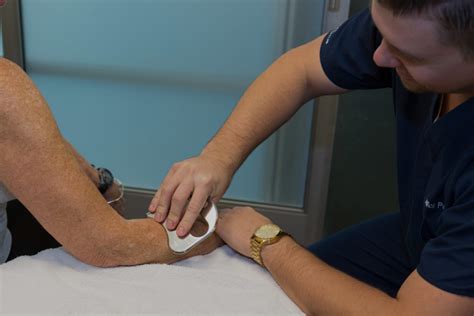 Image result for Sound Assisted Soft Tissue Mobilization