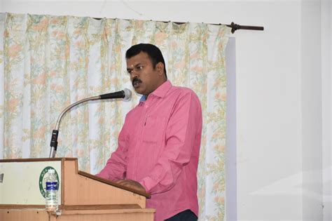 Social & Natural Awareness Activity @ Rotaract NIFT TEA Event Gallery ...