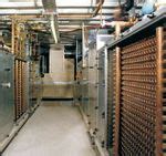 Heat Exchangers (PA Technology) - energypedia
