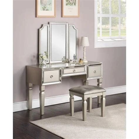 Dressing Tables: Buy Dressing Tables Online in India at Best Price ...