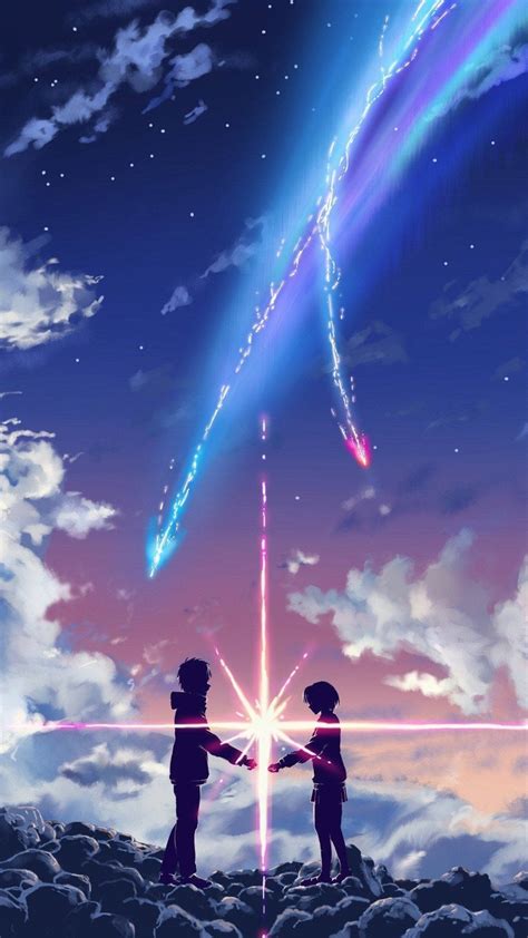 Anime 4k Mobile Wallpapers - 4k, HD Backgrounds on WallpaperBat