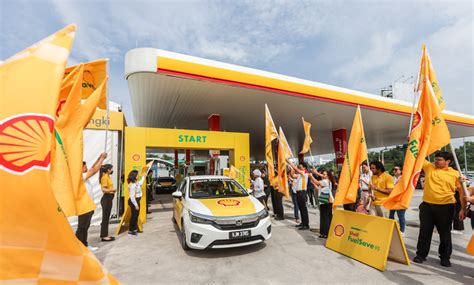 Image result for Shell FuelSave