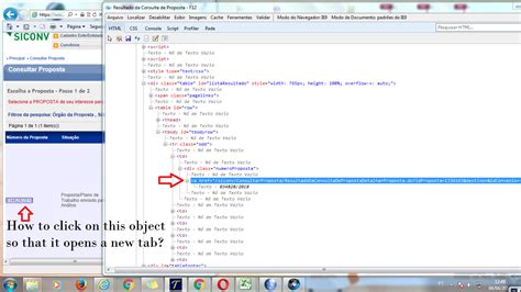 VBA Internet.Explorer 的图像结果