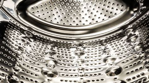 Image result for Washing Machine Wml730 Reviews