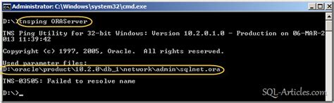 Image result for Linked Server Configuration SQL Server Oracle