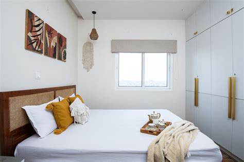 Prestige – Project – Design Flow Interior