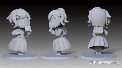 SHP File Extension 的图像结果