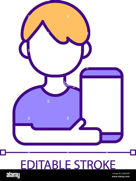 Image result for Phone RGB Check Code