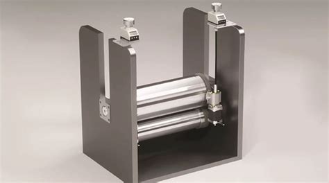 Labelexpo to unveil the best in biz in Noida - The Noel DCunha Sunday ...