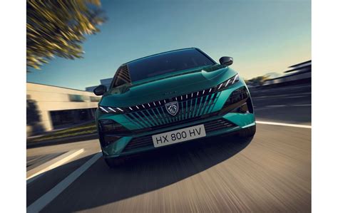 By the end of August 2025, Stellantis surpasses 1,650,000 registrations ...