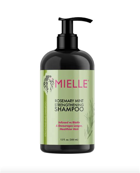 5 Dermatologist-Recommended Shampoos for Hair Loss | Woman's World