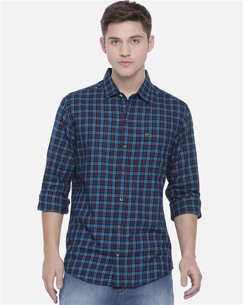 THE DEAL APP | Get Deals, Offers Coupons for Shopping in India - THE ...