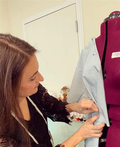 Draping for fashion design & paper pattern transfer, 7025 Beracasa way ...