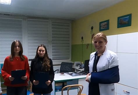 Szkoła Podstawowa nr 4 im. Władysława Broniewskiego