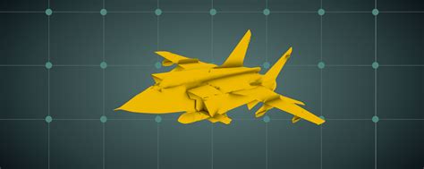 अमेरिकी प्रतिबंधों से पाकिस्तान के JF-17 लड़ाकू विमानों का रखरखाव बाधित