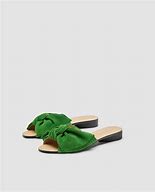 Image result for Adidas Slipper Sandal