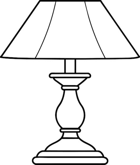 Image result for Monty Python Lamp Shade Sketch