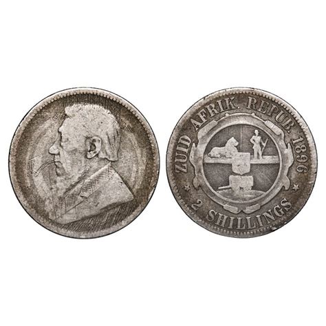 Bombay Auctions