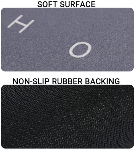 Non Slip Mats | BUY 1 GET 1 FREE – Homestride