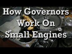 Image result for Small Engine Projects
