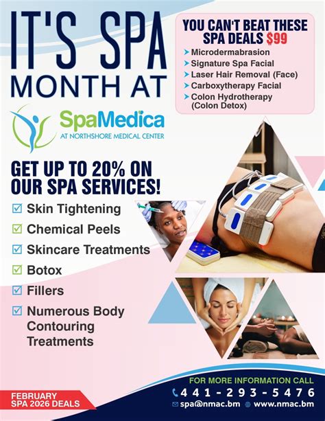 Appointment Enquire Now