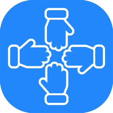 Image result for Unity Assrt Icon