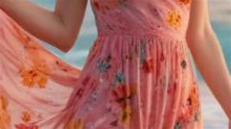 Image result for Android Notification Meme 1 Hour