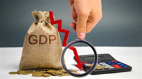 India's GDP growth slows to 11-year low of 4.2%