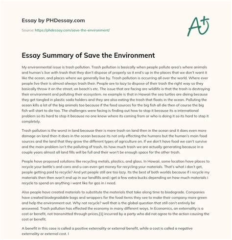 Write a Short Note Save Environment 的图像结果