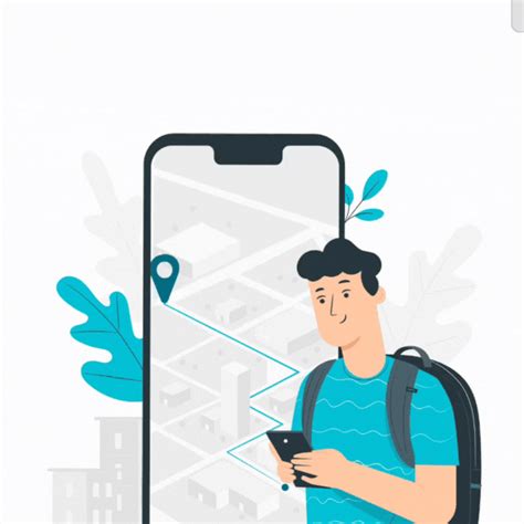 Karyalay ERP | Smart Office & Workflow Management Platform