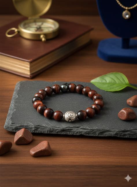 Bracelets – HOUSE OF SHEELAA