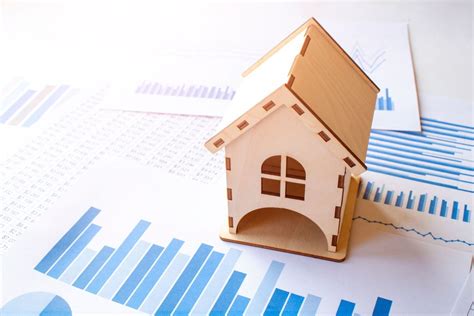 All About Floor Area Ratio in Kolkata - FAR/FSI Kolkata