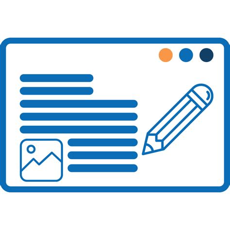 Image result for Compulink Software