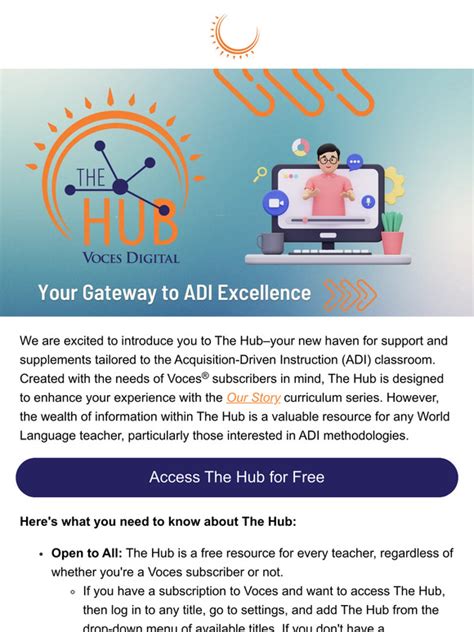 Image result for Adi Learning Hub