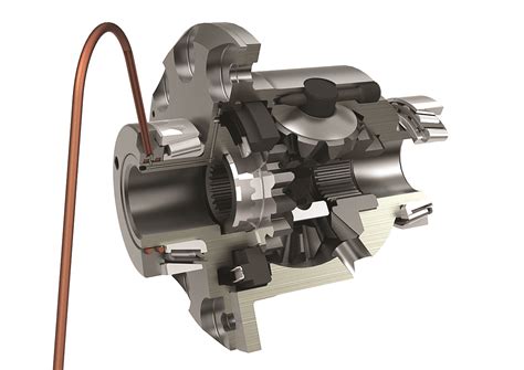 Image result for Front Diff Service