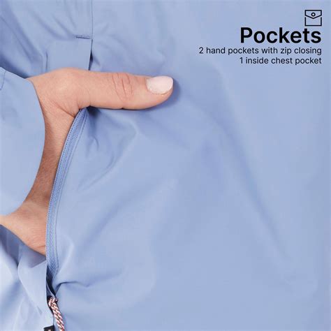 Page Not Found - Decathlon