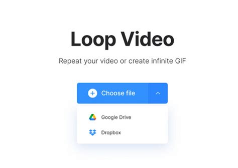 Loop Machine On iPad 的图像结果