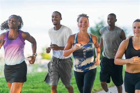 Image result for Average Human Running Acceleration