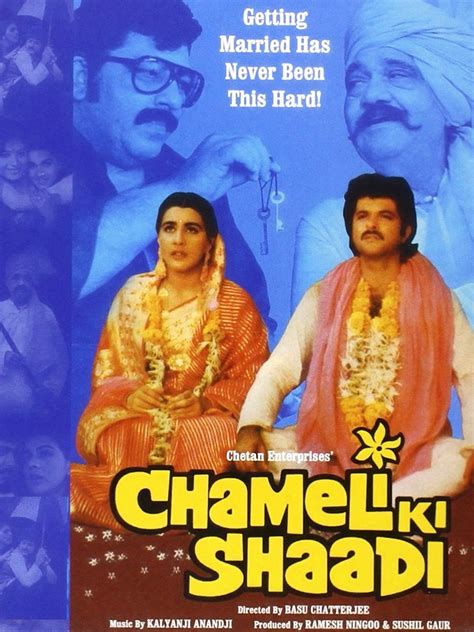 35 All Time Best Bollywood Comedy Movies You Should Watch