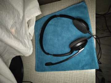 epos 8 Lightweight USB Stereo VoIP Wired Price in India - Buy epos 8 ...