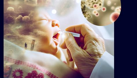 Dealing With Newborn Chapped Lips: Safe Solutions That Work ...