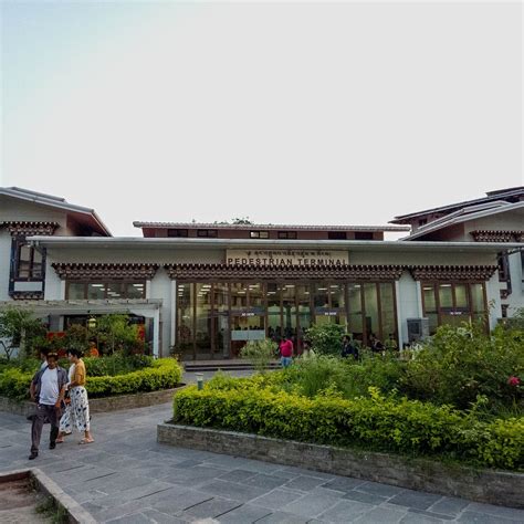 LHAKI HOTEL (Phuentsholing) - Hotel Reviews, Photos, Rate Comparison ...