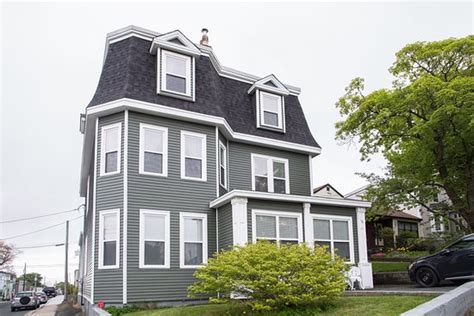 GEORGESTOWN INN (Newfoundland, Canada) - B&B Reviews, Photos, Rate ...